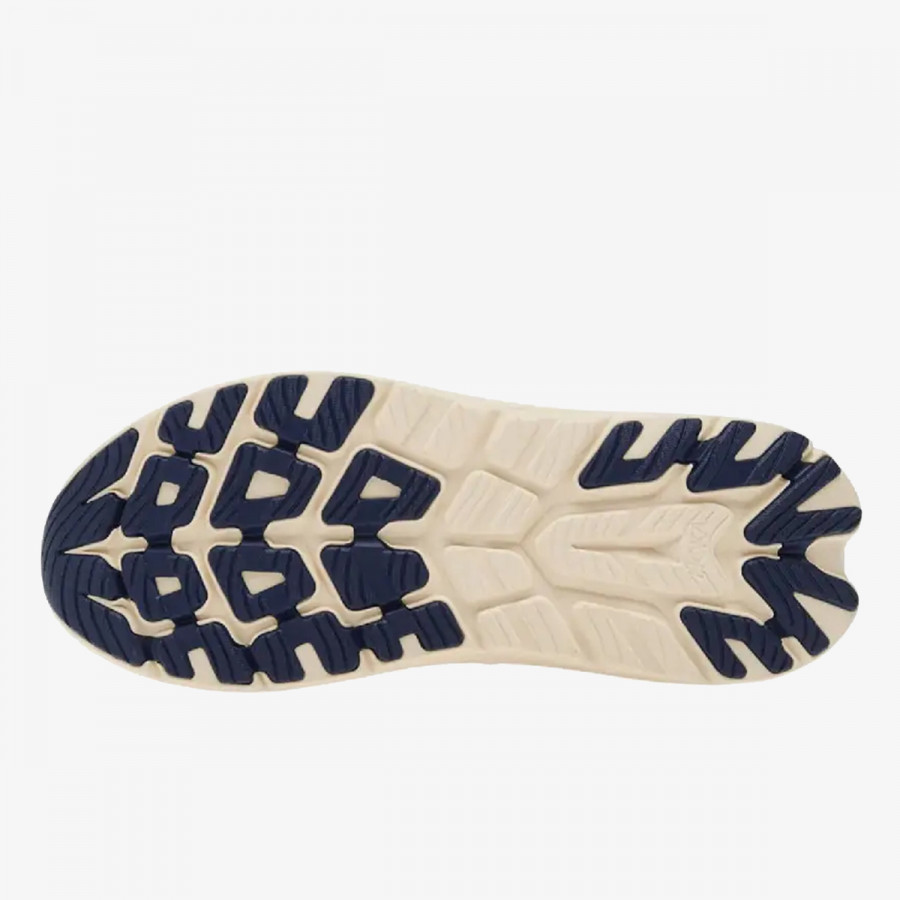 HOKA Tenisice M KAWANA 3 