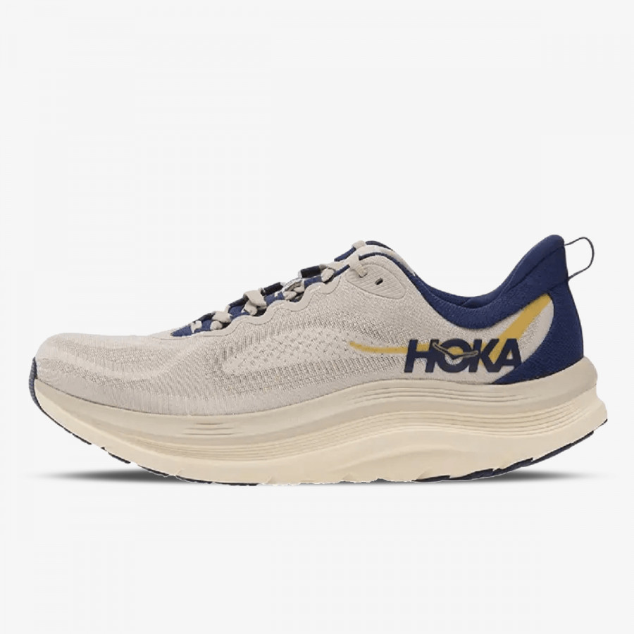 HOKA Tenisice M KAWANA 3 