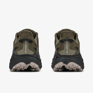 HOKA Tenisice Challenger8GTX 