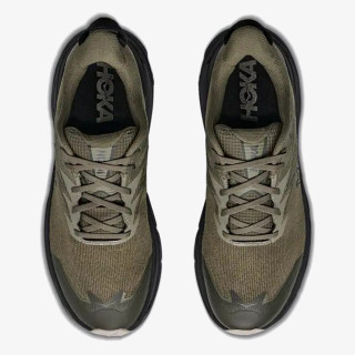 HOKA Tenisice Challenger8GTX 