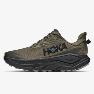 HOKA Tenisice Challenger8GTX 