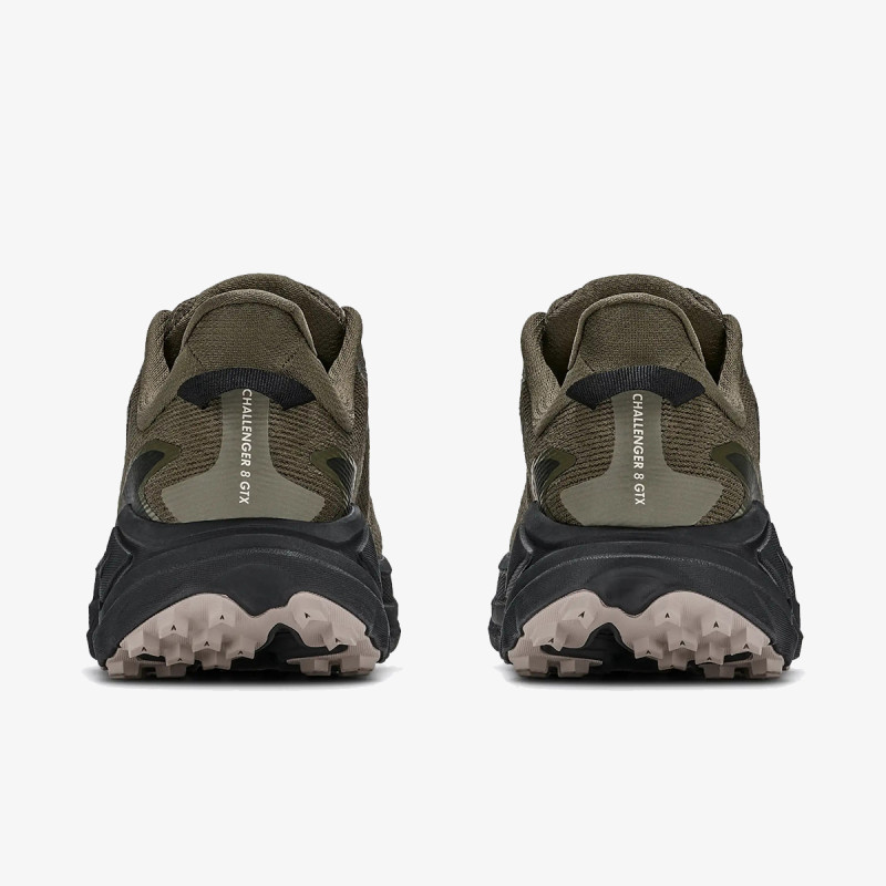 HOKA Tenisice Challenger8GTX 