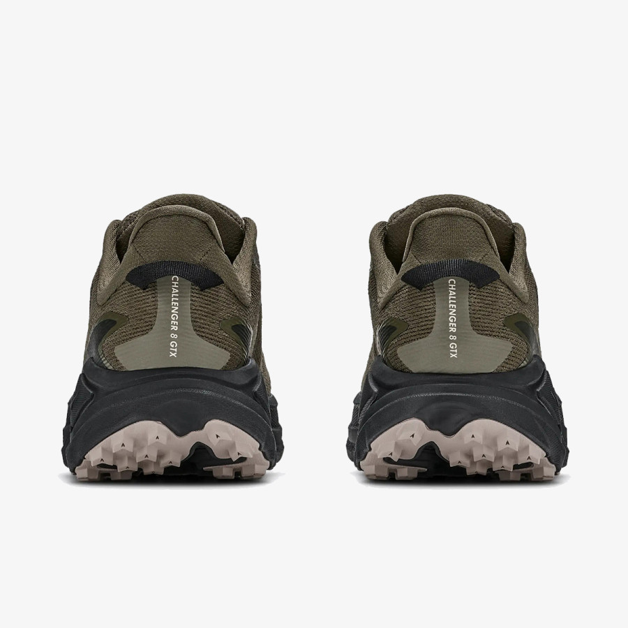 HOKA Tenisice Challenger8GTX 