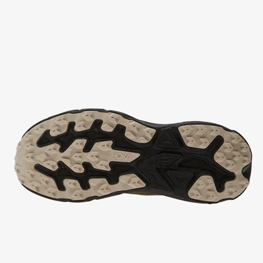 HOKA Tenisice Challenger8GTX 