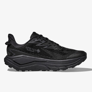 HOKA Tenisice Challenger8GTX 