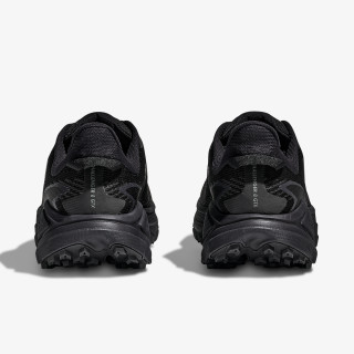 HOKA Tenisice Challenger8GTX 