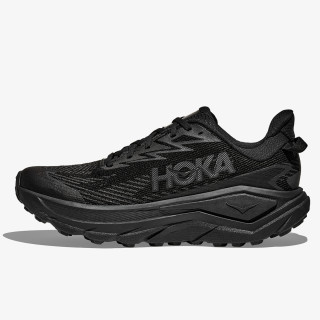 HOKA Tenisice Challenger8GTX 