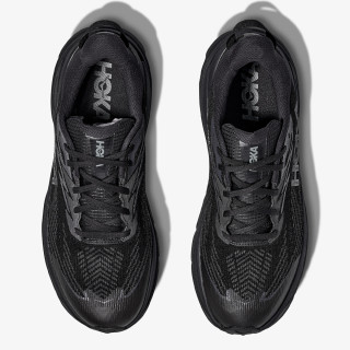 HOKA Tenisice Challenger8GTX 