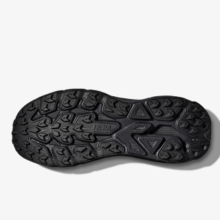 HOKA Tenisice Challenger8GTX 