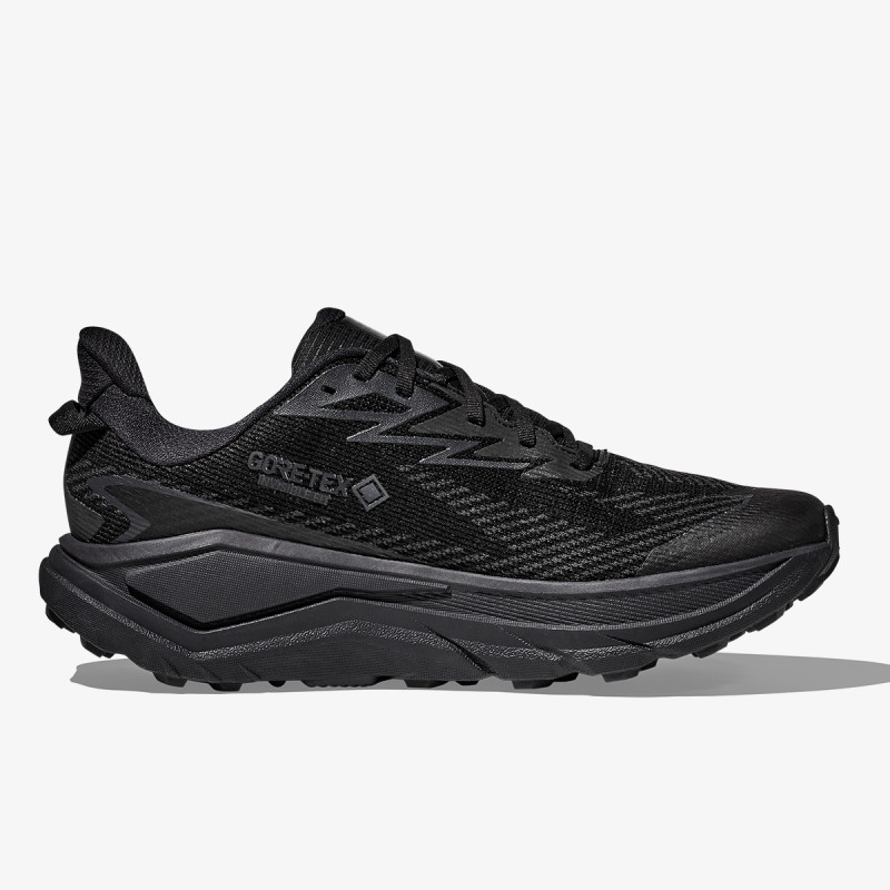 HOKA Tenisice Challenger8GTX 