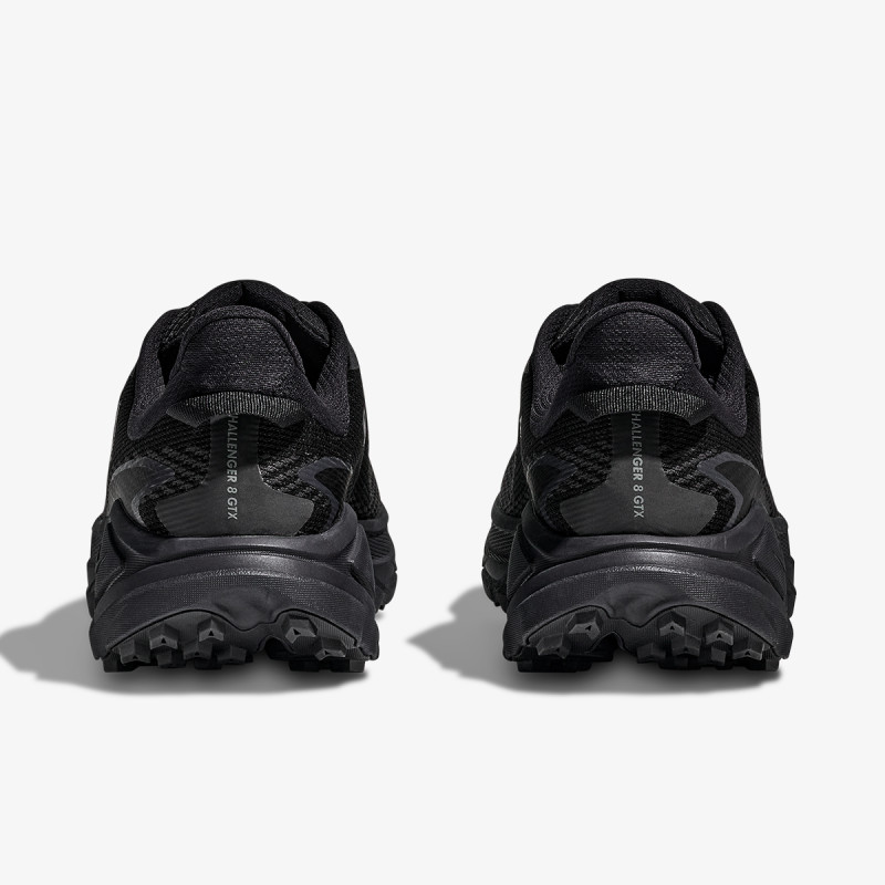 HOKA Tenisice Challenger8GTX 