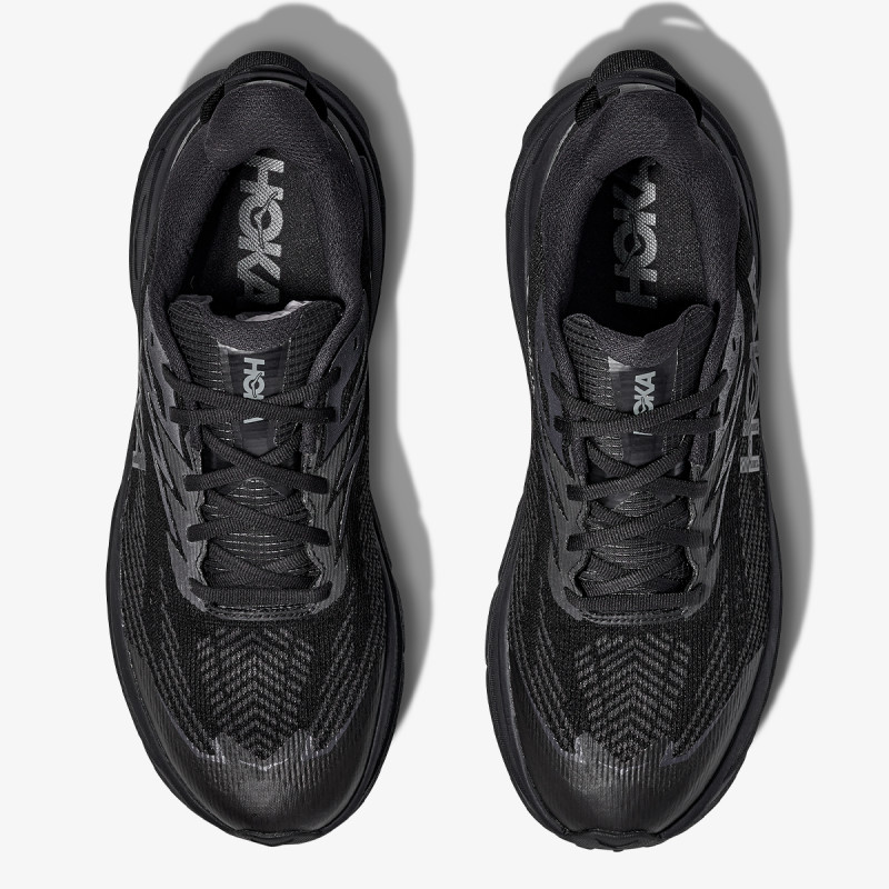 HOKA Tenisice Challenger8GTX 