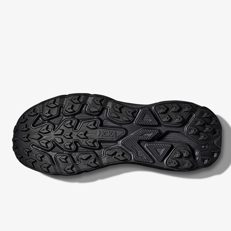 HOKA Tenisice Challenger8GTX 