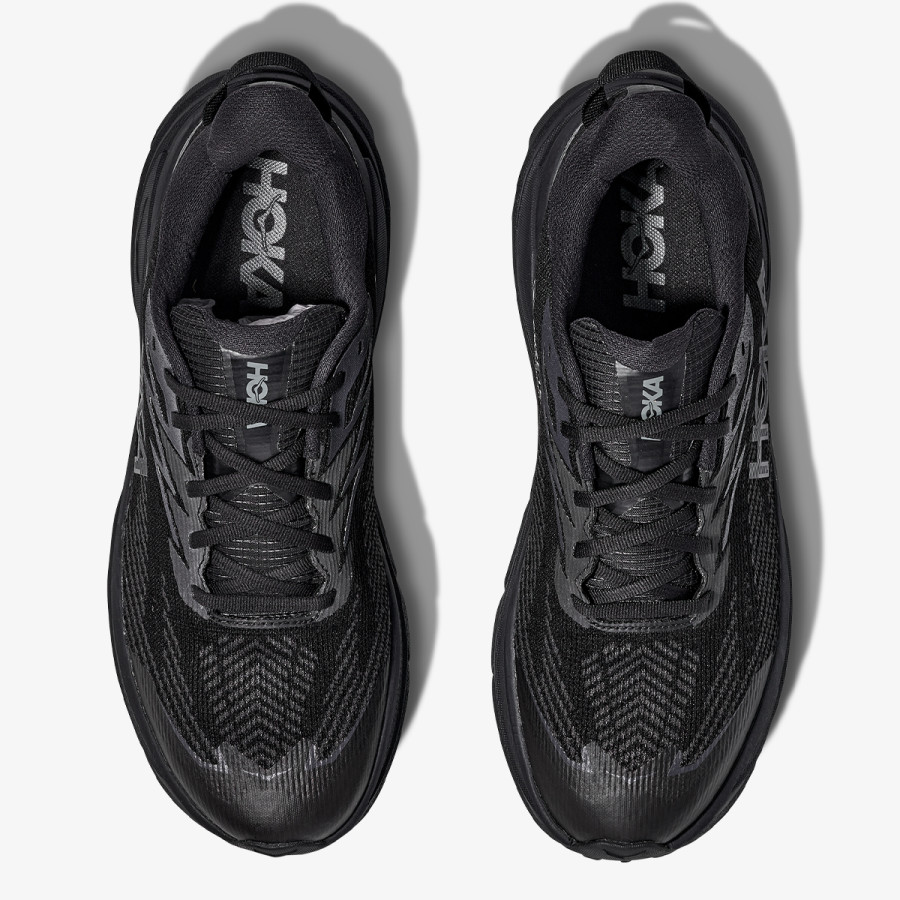 HOKA Tenisice Challenger8GTX 