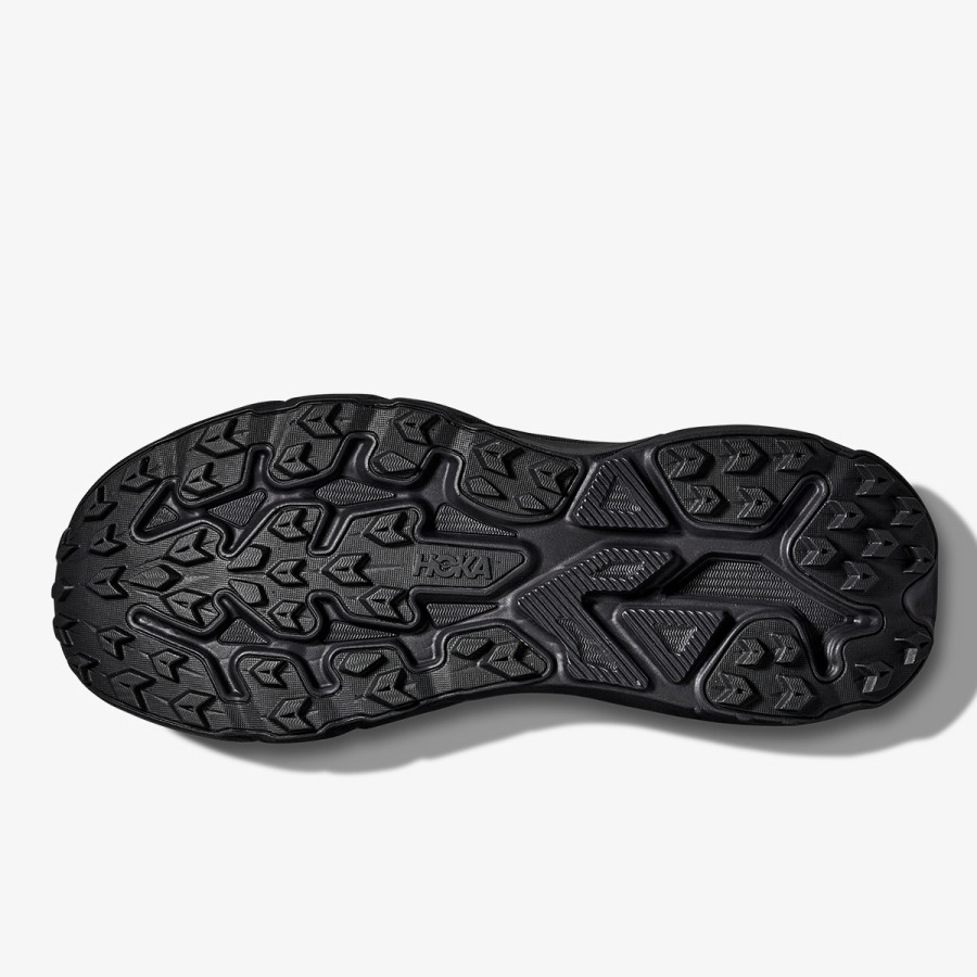 HOKA Tenisice Challenger8GTX 
