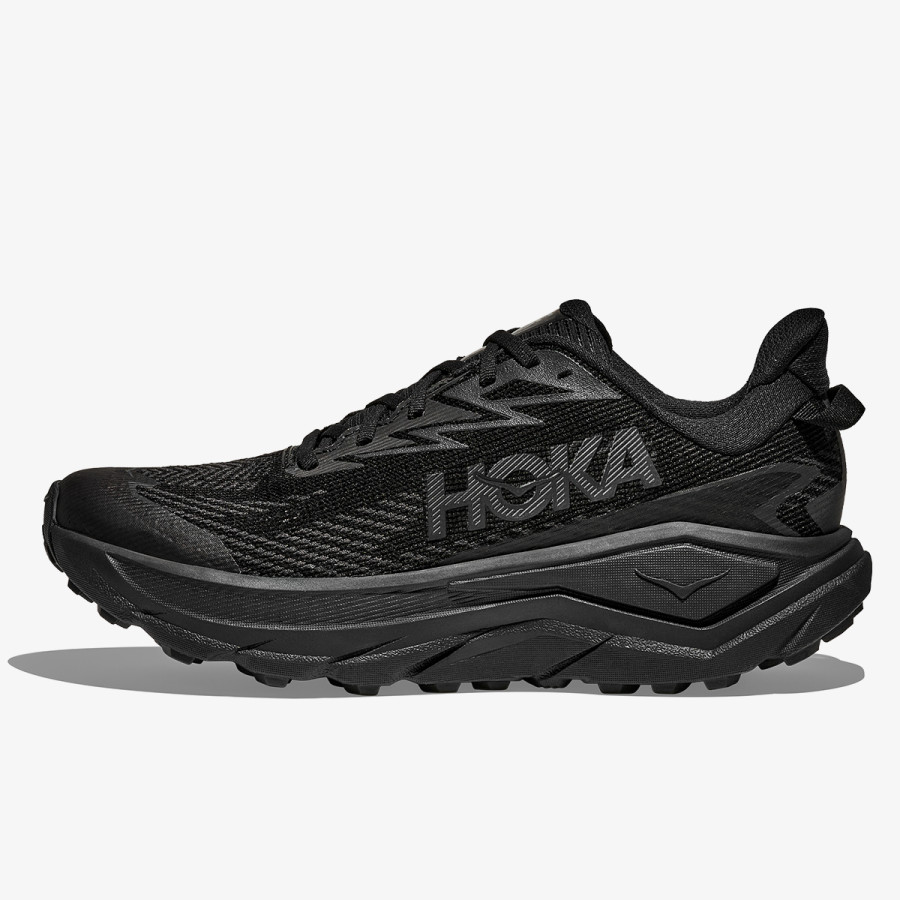 HOKA Tenisice Challenger8GTX 