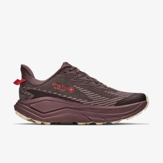 HOKA Tenisice Challenger8GTX 