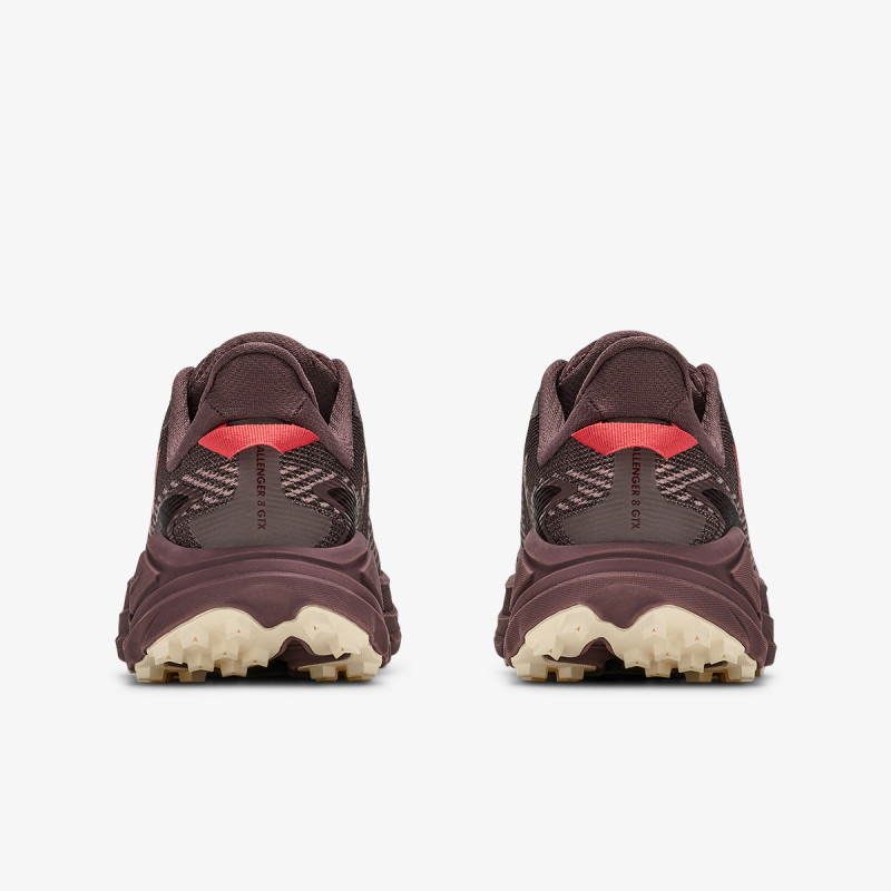 HOKA Tenisice Challenger8GTX 