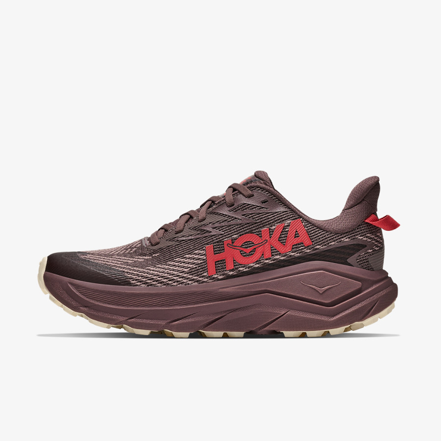 HOKA Tenisice Challenger8GTX 