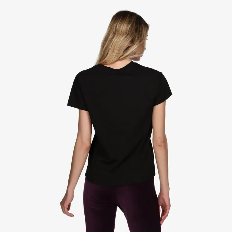 CHAMPION Majica kratkih rukava LADY ROCH INSP T-SHIRT 