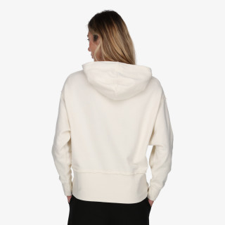 CHAMPION Majica s kapuljačom LADY ROCH INSP HOODY 