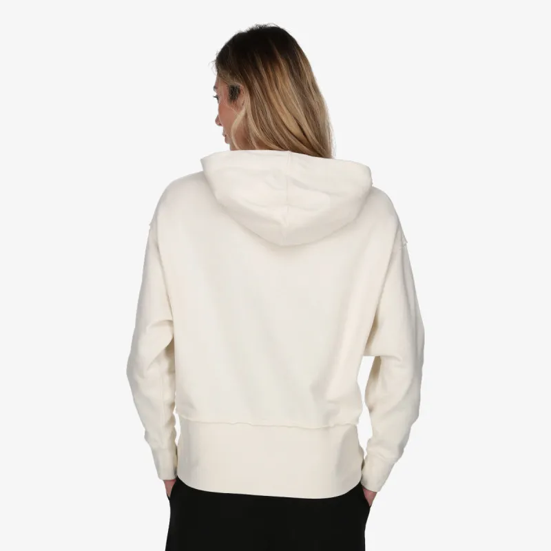 CHAMPION Majica s kapuljačom LADY ROCH INSP HOODY 
