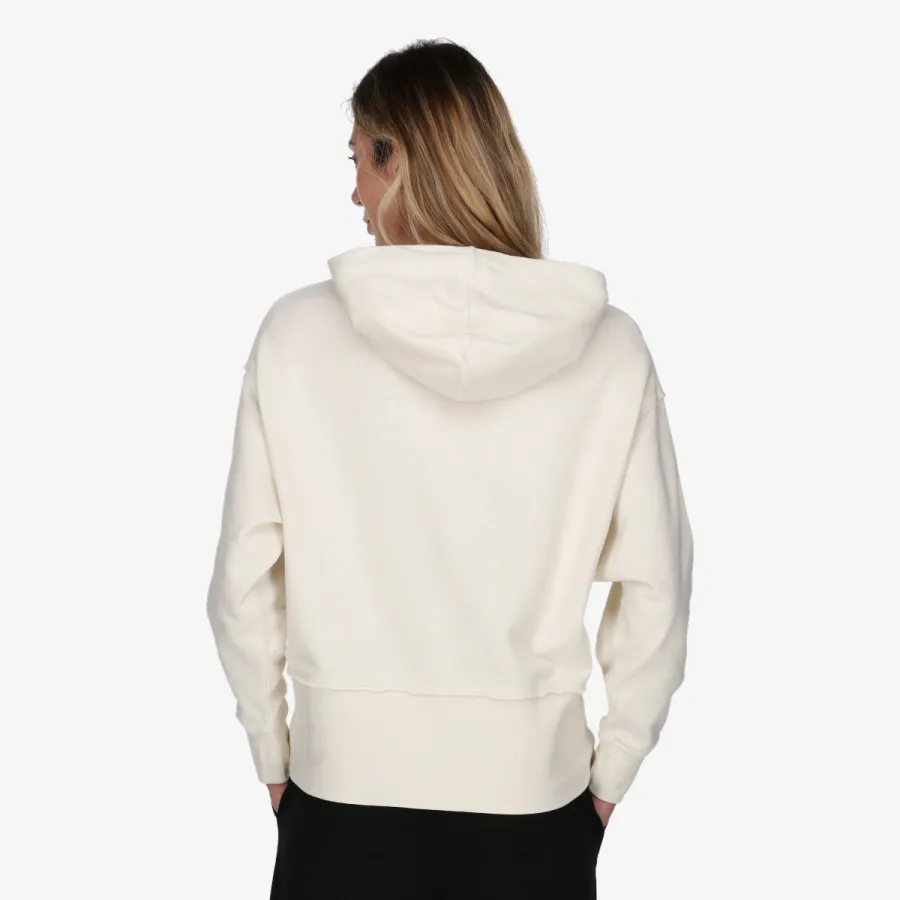 CHAMPION Majica s kapuljačom LADY ROCH INSP HOODY 