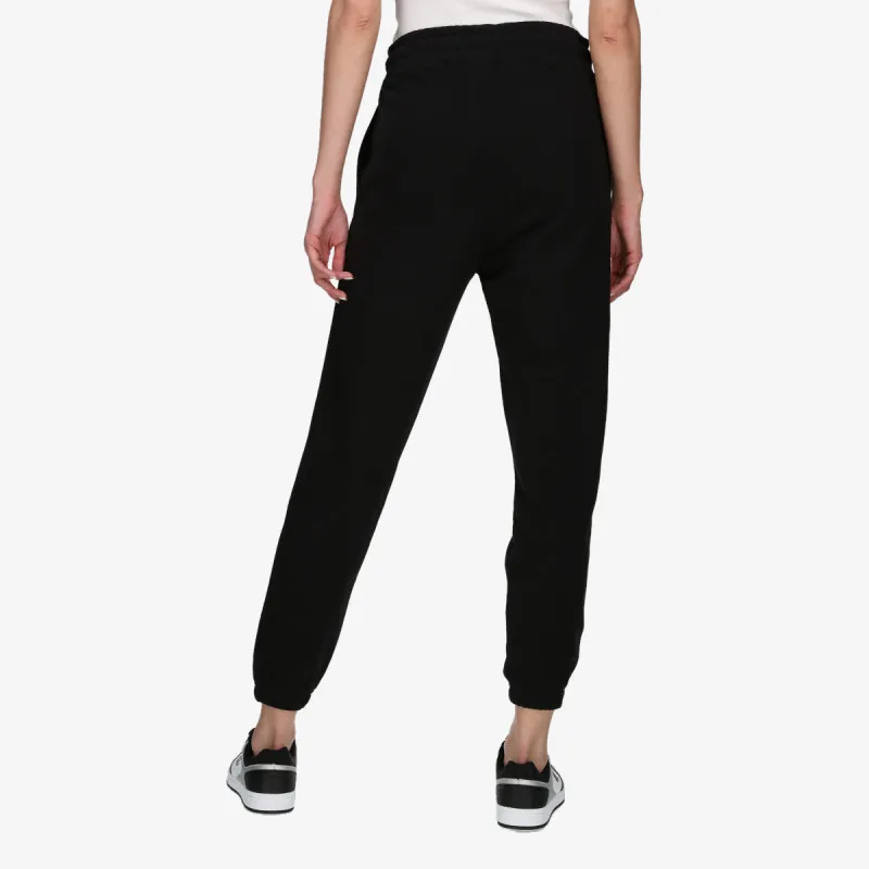 CHAMPION Donji dio trenirke LADY ROCH INSP CUFF PANTS 