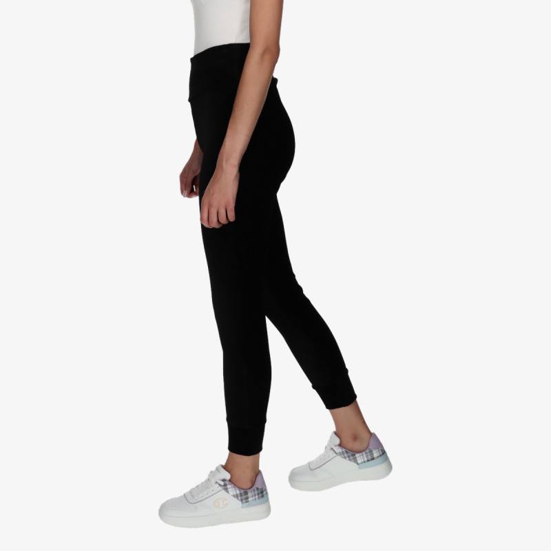 CHAMPION Donji dio trenirke VELOUR 