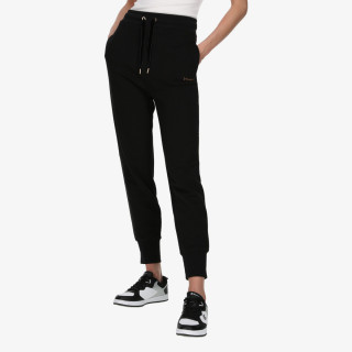 CHAMPION Donji dio trenirke VELOUR 