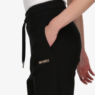 CHAMPION Donji dio trenirke VELOUR 
