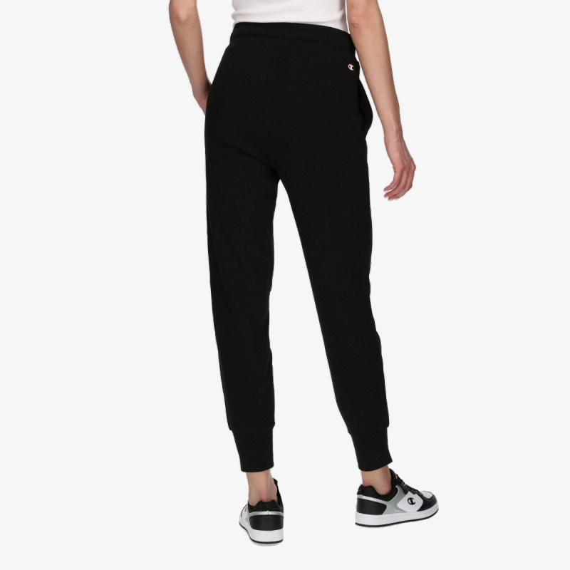 CHAMPION Donji dio trenirke VELOUR 