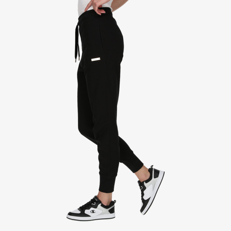 CHAMPION Donji dio trenirke VELOUR 