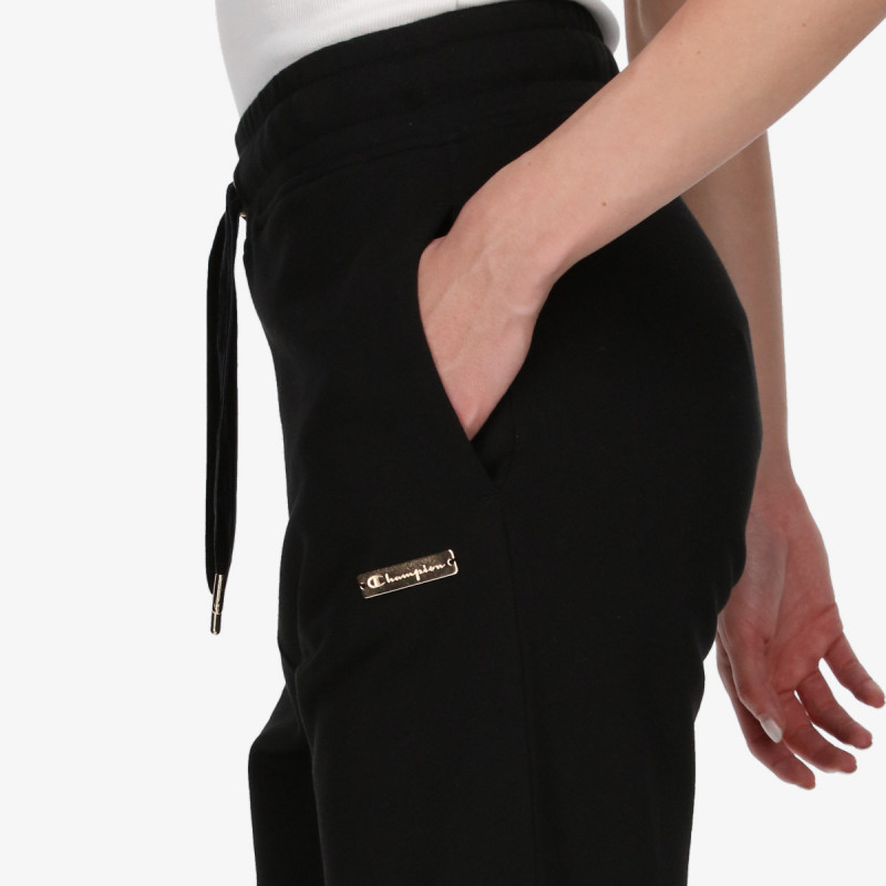 CHAMPION Donji dio trenirke VELOUR 