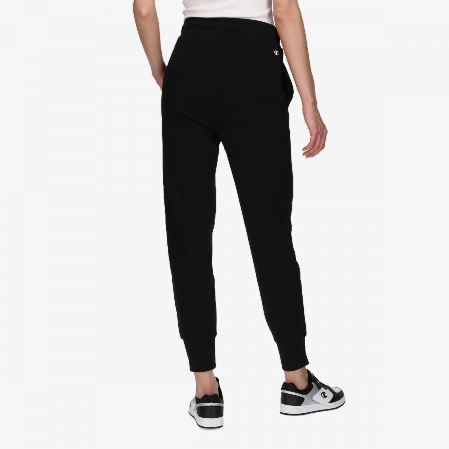 CHAMPION Donji dio trenirke VELOUR 