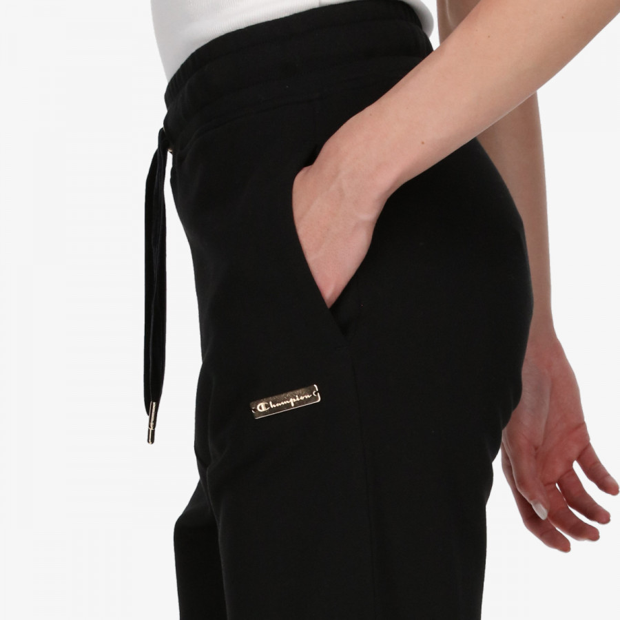 CHAMPION Donji dio trenirke VELOUR 