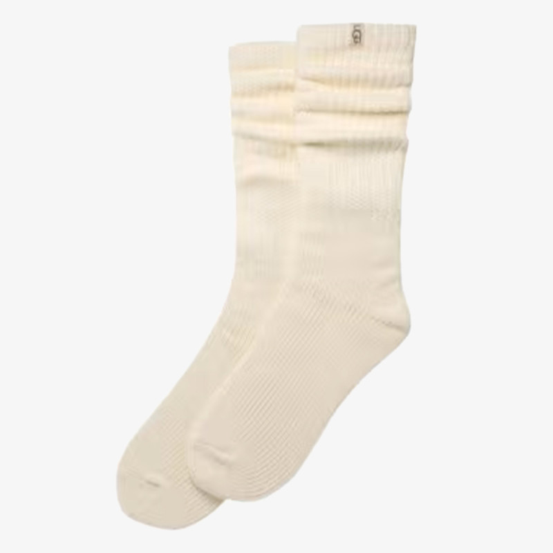 UGG Čarape Tyla Slouchy Crew II 