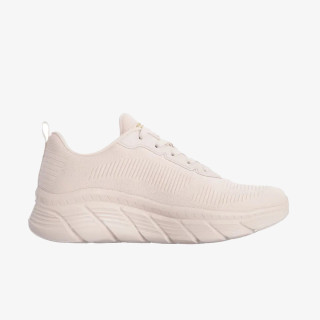 SKECHERS Tenisice BOBS Flex High 