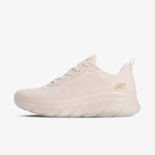 SKECHERS Tenisice BOBS Flex High 