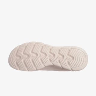 SKECHERS Tenisice BOBS Flex High 