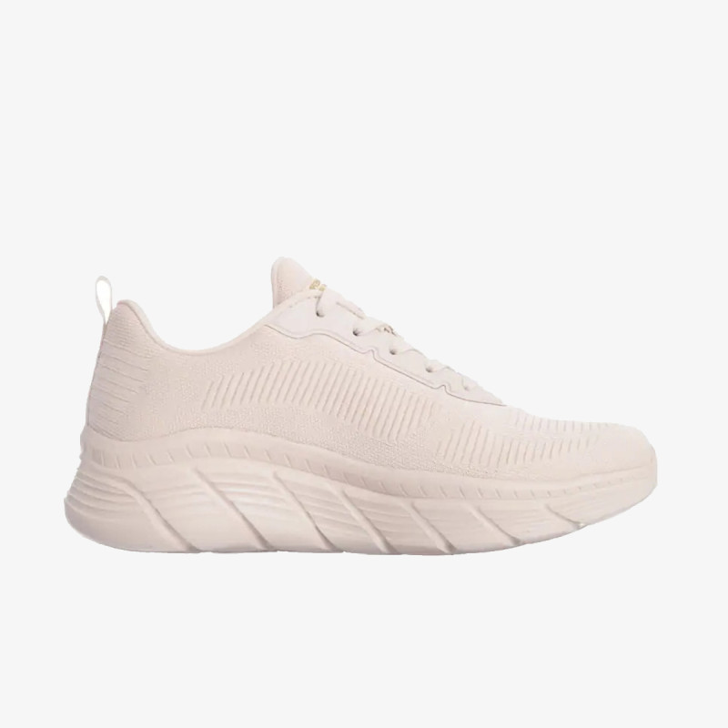 SKECHERS Tenisice BOBS Flex High 