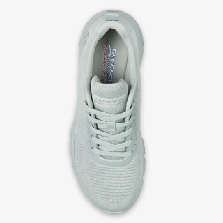 SKECHERS Tenisice BOBS Flex High 