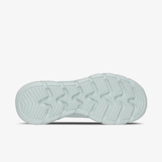 SKECHERS Tenisice BOBS Flex High 