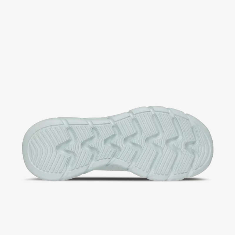 SKECHERS Tenisice BOBS Flex High 