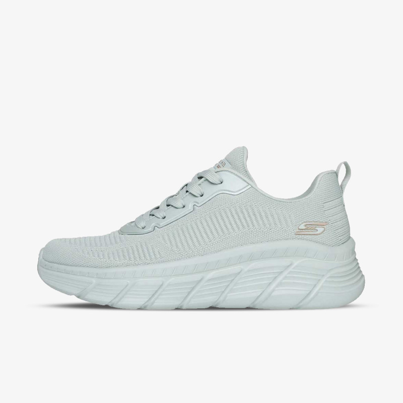 SKECHERS Tenisice BOBS Flex High 