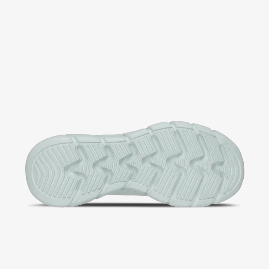 SKECHERS Tenisice BOBS Flex High 