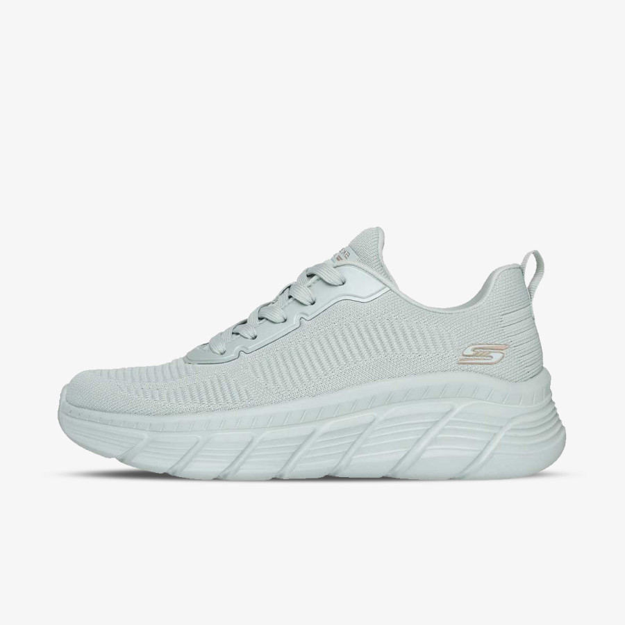 SKECHERS Tenisice BOBS Flex High 