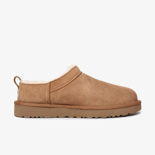 UGG Papuče Classic Micro