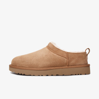 UGG Papuče Classic Micro