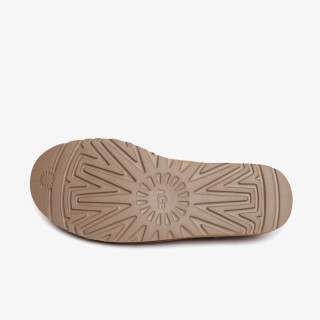UGG Papuče Classic Micro